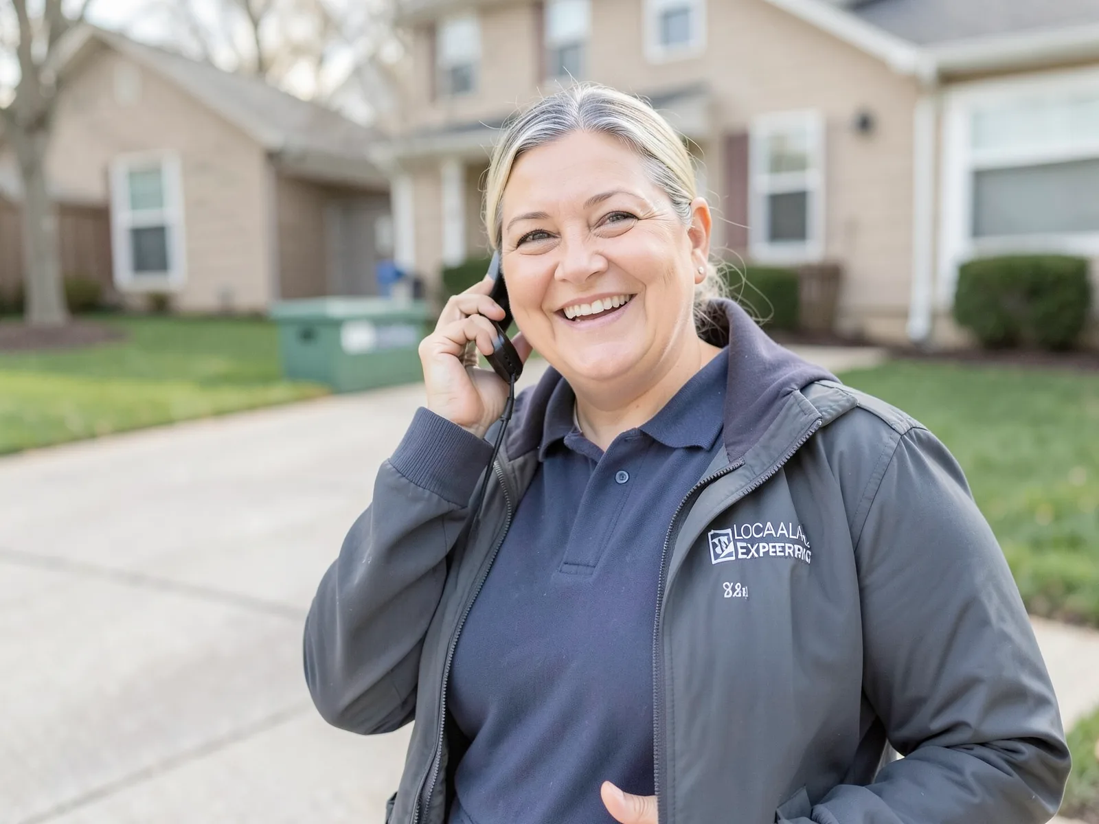 24/7 HVAC Repair & AC Replacement Leeds, UT FAQs